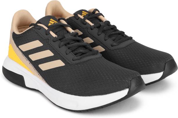 Nathaniel Ward ataque Sentirse mal Adidas Shoes - Upto 50% to 80% OFF on Adidas Shoes Online | Flipkart.com