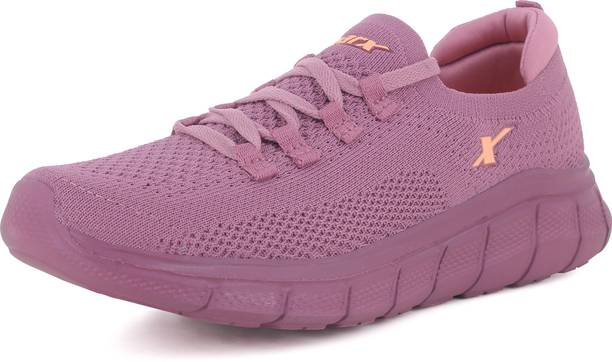 Sparx Womens Footwear Buy Sparx Womens Footwear Online at Best Prices In India Flipkart