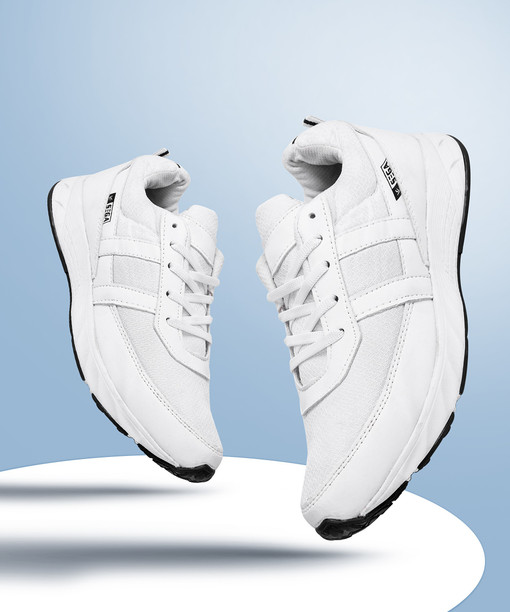Sega Sports Shoes - Buy Sega Sports 