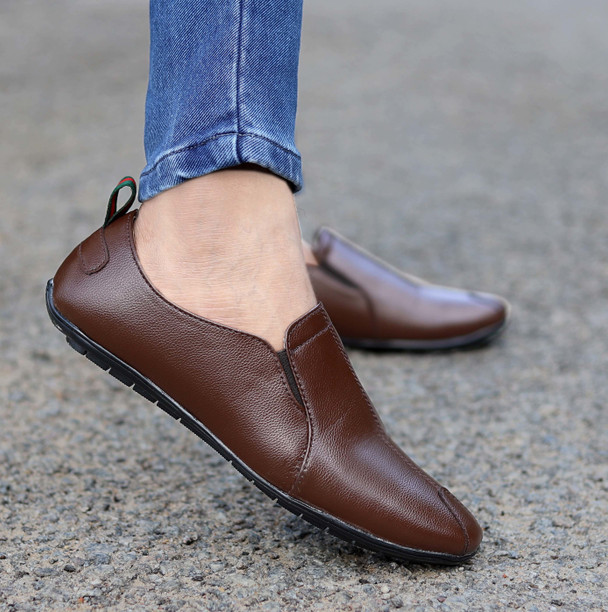 Ethnic Shoes - Buy Mens Jutti / Mojari 