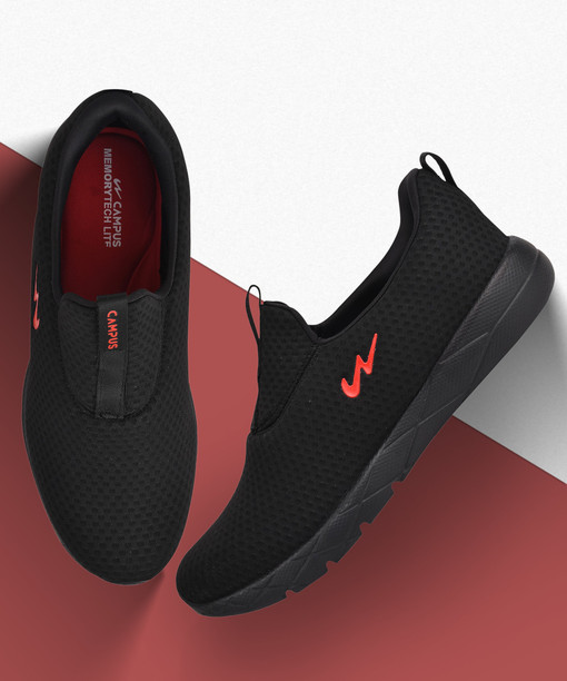 Campus casual shoes price