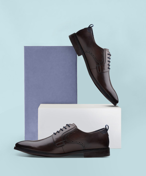 clarks shoes for men