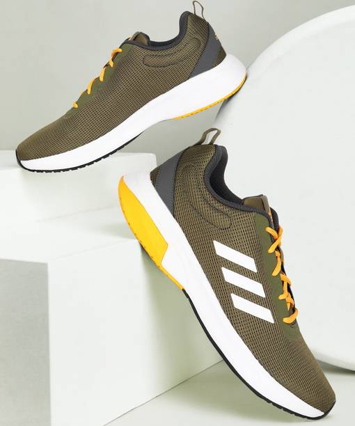 Adidas shoes Buy Adidas Shoes for Men & Women Online at Best Prices