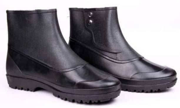 gumboots online flipkart