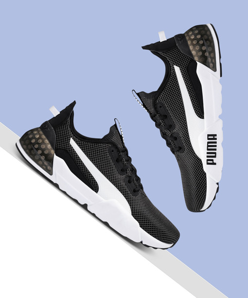 Puma Shoes Under 1500 Rupees - Buy Puma 
