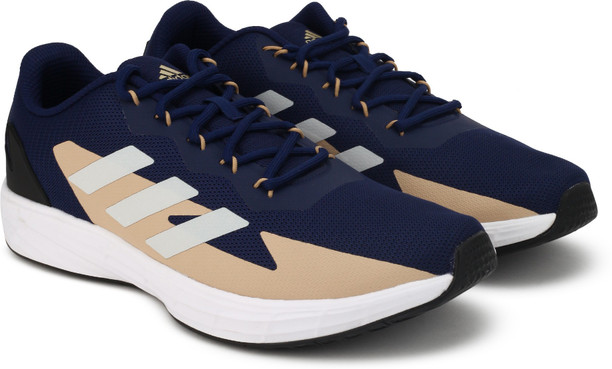Adidas Shoes - Upto 50% to 80% OFF on 