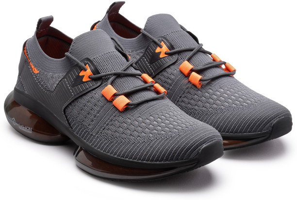 OFF on Branded Men's Shoes Online at 