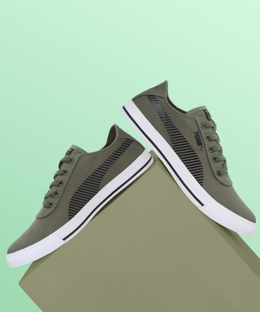 Puma Shoes Under 1500 Rupees - Buy Puma 