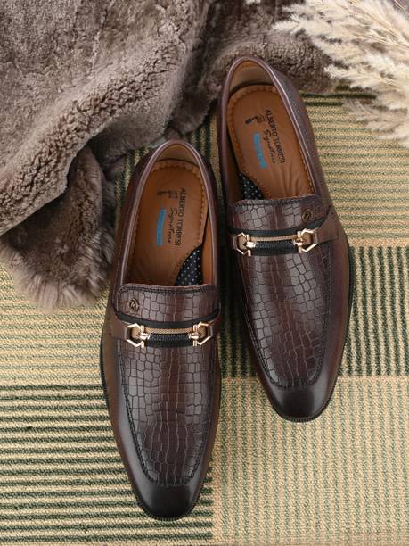 alberto torresi shoes price