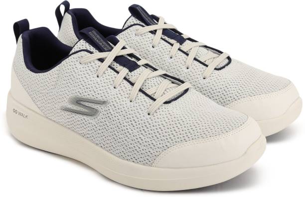 Skechers Shoes - Upto 50% to 80% OFF on Skechers Shoes (स्केचर्स जूते ...