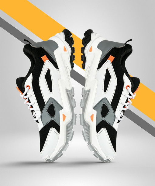 Roadster Sports Shoes - Buy Roadster 