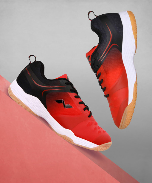 Badminton Shoes - Buy Badminton Shoes 