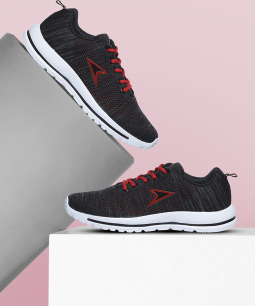 Buy Bata Power Shoes online at Best 