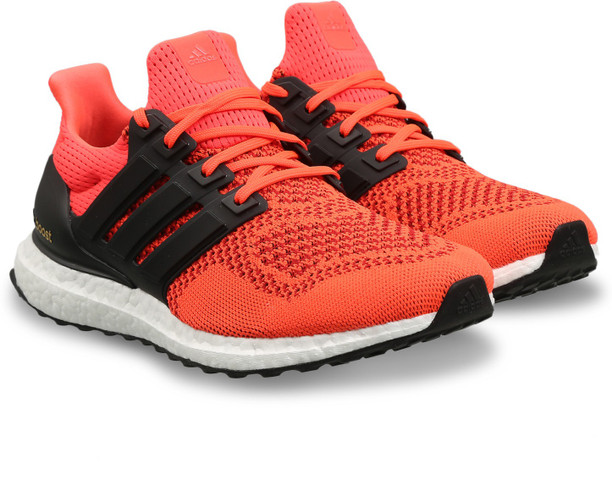 boost shoes online