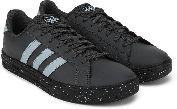 Adidas Casual Shoes - Buy Adidas Casual 