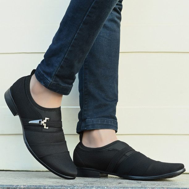 Casual Shoes Under 500 Rupees - Buy 
