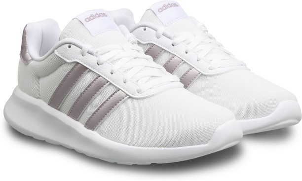 adidas femme shoes