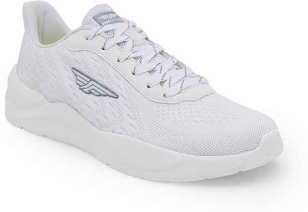OFF on Red Tape Shoes Online For Men 