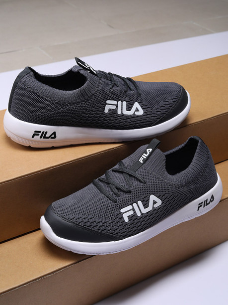 Fila Footwear - Upto 50% to 80% OFF on 
