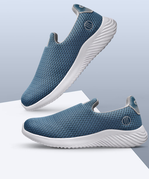 Action suj Clearance