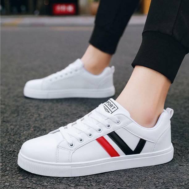 Gronk Mens Footwear Buy Gronk Mens Footwear Online at Best Prices in