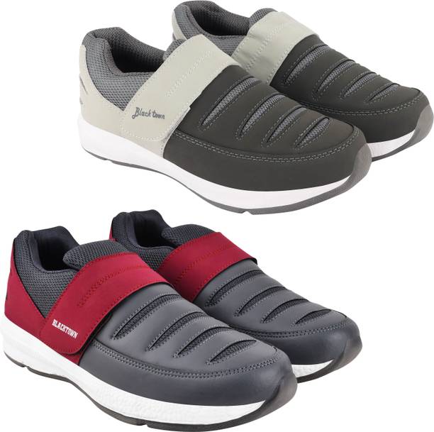 Blacktown Casual Shoes Buy Blacktown Casual Shoes Online at Best Prices In India