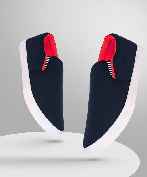 Red Shoes - Buy Red Shoes online at 