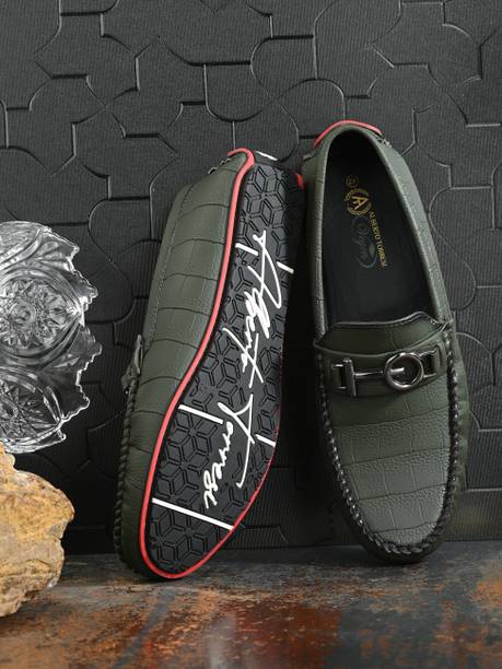 alberto torresi shoes price