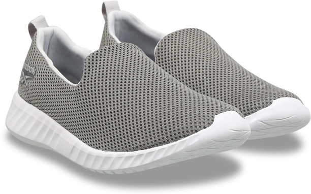 Reebok Shoes - Upto 50% to 80% OFF on 