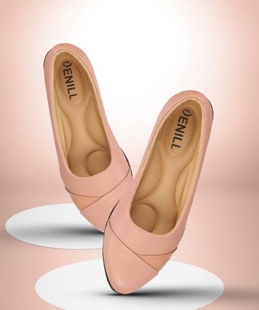 bellies shoes online