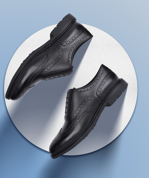 Hush Puppies Formal Shoes - Buy Hush 