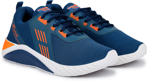 Tan Sports Shoes - Buy Tan Sports Shoes 