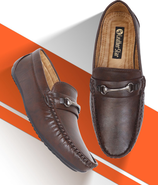Loafers Footwear - Buy Loafers Footwear 