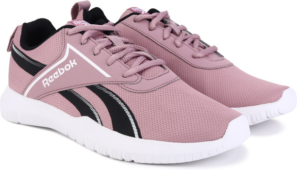 Reebok Shoes - Buy Reebok Shoes Online 