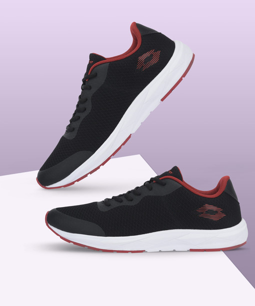 Lotto Shoes - Buy Lotto Shoes online at 