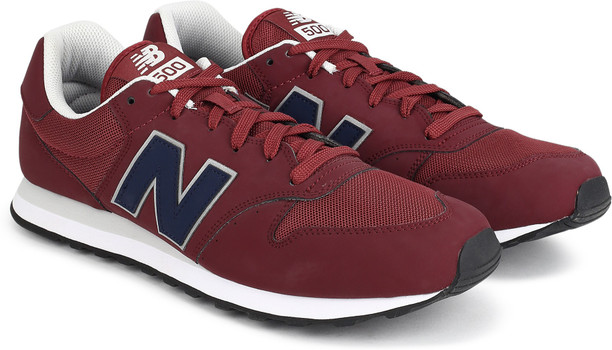 New Balance Shoes - Buy New Balance Footwear Online at Best Prices in India  | Flipkart.com