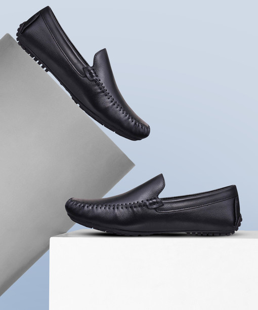 Id Casual Shoes - Buy Id Casual Shoes 
