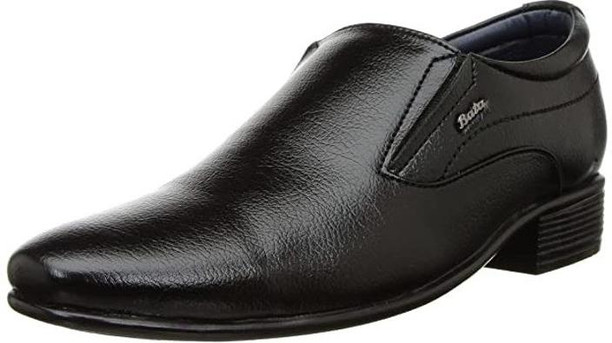 Mens Formal Shoes (फॉर्मल शूज) - Upto 