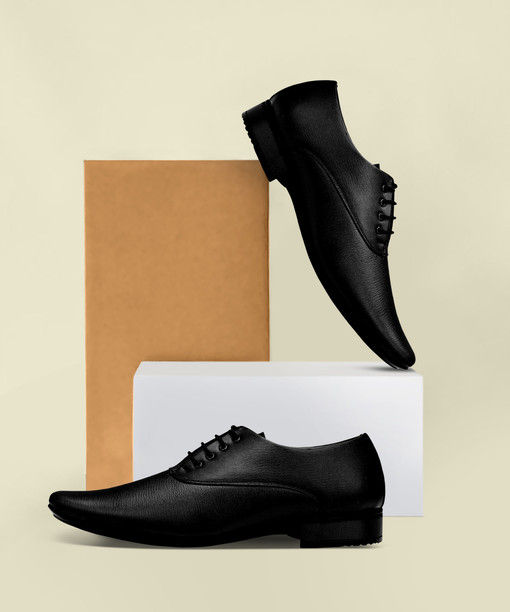 Oxford Shoes - Buy Oxford Shoes online 