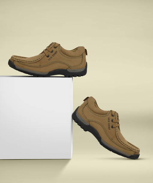 buy ankle shoes online