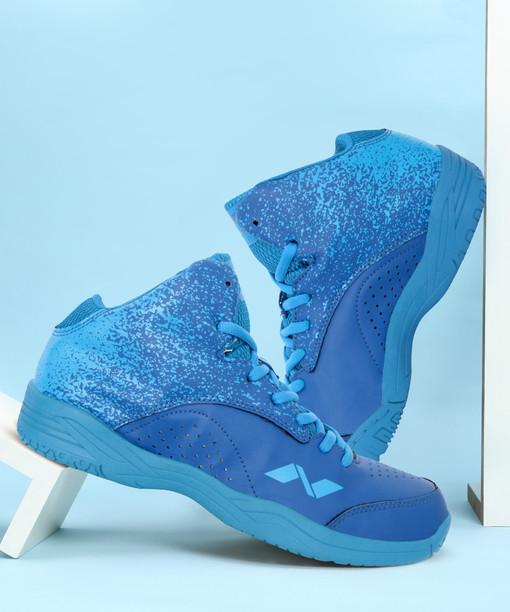 Basketball Shoes - Buy Basketball Shoes 