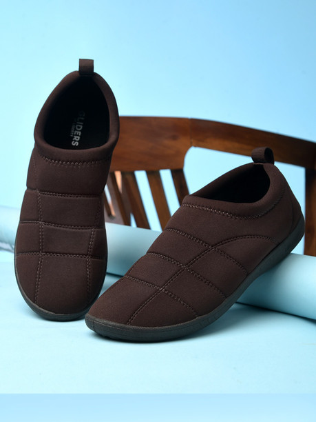 Liberty Casual Shoes - Buy Liberty 