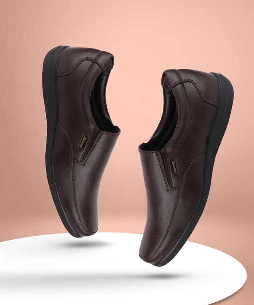 bata casual shoes