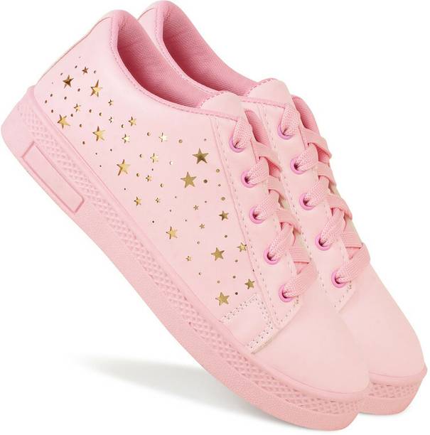 Gold Casual Shoes Buy Gold Casual Shoes Online at Best Prices In India