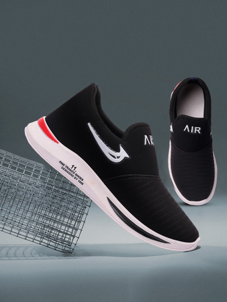 Casual Shoes For Men - Upto 50% to 80 