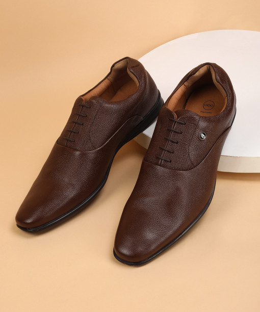 Hush Puppies Formal Shoes - Buy Hush 