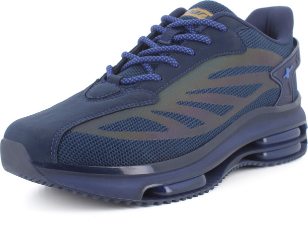 Sparx Footwear - Buy Sparx Footwear 