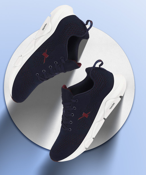 Sparx Sports Shoes - Buy Sparx Sports 