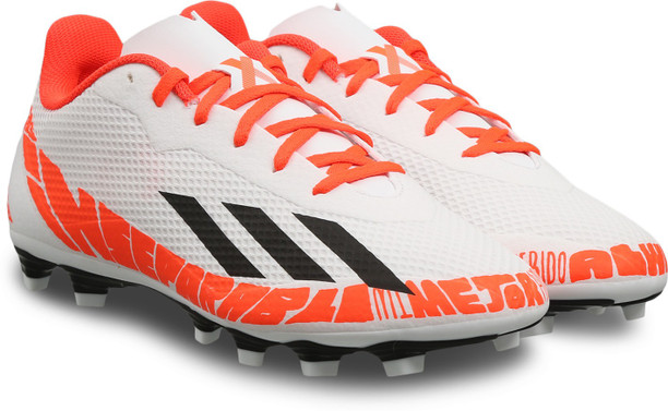 adidas football shoes