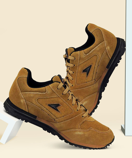 Power Mens Footwear - Buy Power Mens 